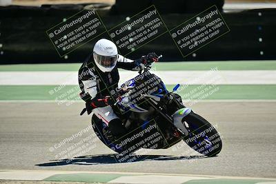 media/Sep-07-2025-TrackXperience (Sun) [[ee17e62fad]]/Level 1/Session 5 (Turns 2 3 and 4)/